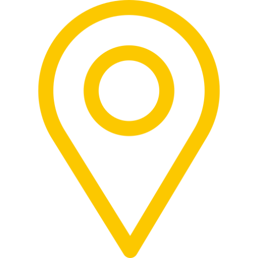 Local